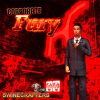 CorporateFury