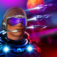 CosmoHero