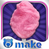 CottonCandy