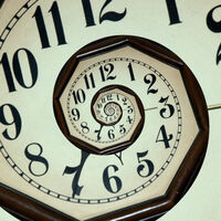 Countdown