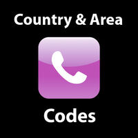 CountryCallingCodes