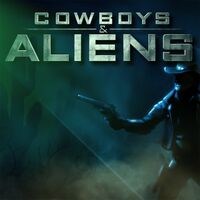 CowboysAndAliens