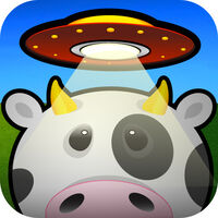 CowsVAliens