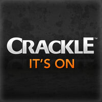 Crackle
