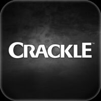 Crackle