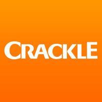 Crackle