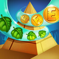 Cradle of Egypt