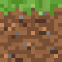 Crafted