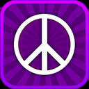 CL Mobile