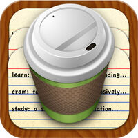 Cram