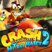 CBNK2