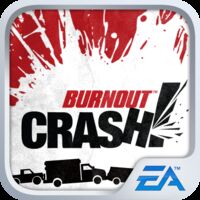 Crash