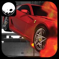 Crash4Cash