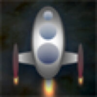CrashLanding