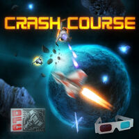 Crash Course