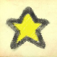 Crayon