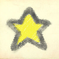 Crayon