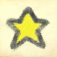 Crayon