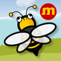 Crazee Bee M
