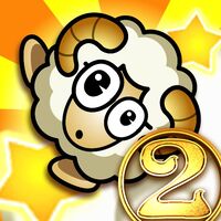 Crazy Farm 2