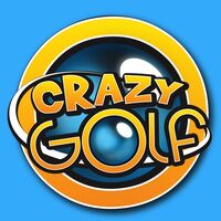 CrazyGolf