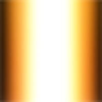 Crazy Laser