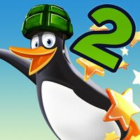 Penguin2