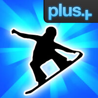 Snowboard
