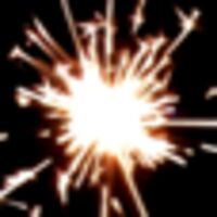 Crazy Spark