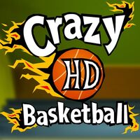 Crazy Basket