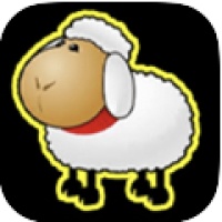 CrazyCattle3D