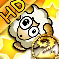 Crazy Farm 2 HD