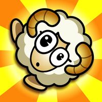 CrazyFarm