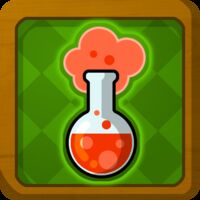 CrazyFormula