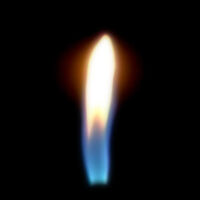 CrazyLighter