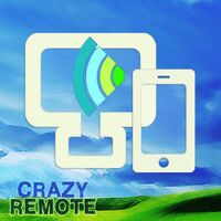 CrazyRemote