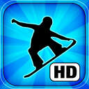 SnowPro
