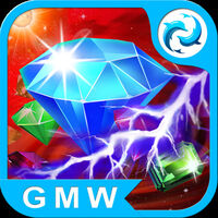 Crazy Gems
