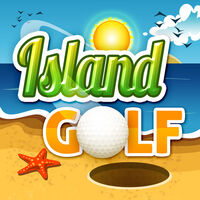 Island Golf