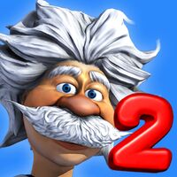 cm2 HD