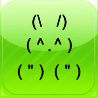 KeyboardPlus
