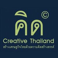 CreativeThailand