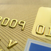 Credit Card