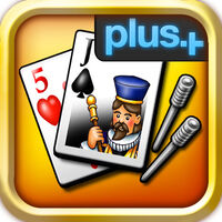 Cribbage