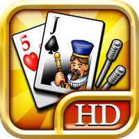 Cribbage