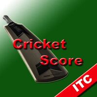 CricketScore