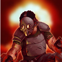 Crimsonland
