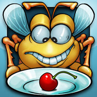 Critter Quitter