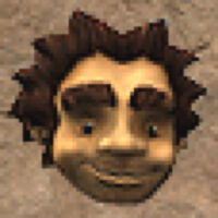 Cronk