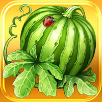 CropBusters